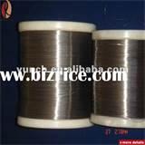 Photos of Copper Wire Leads Photos of Copper Wire Leads