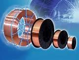 Copper Wire Leads Images Copper Wire Leads Images