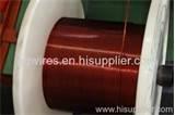 Pictures of Copper Wire Is A Compound Pictures of Copper Wire Is A Compound