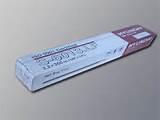 Copper Wire Ernakulam Images Copper Wire Ernakulam Images