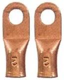 Images of Copper Wire Lug Images of Copper Wire Lug