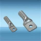 Copper Wire Lug