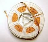 Photos of Copper Wire Type Photos of Copper Wire Type