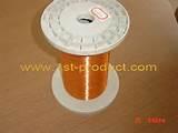 Copper Wire Is A Compound Images Copper Wire Is A Compound Images