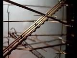 Photos of Copper Wire Roller Coaster Photos of Copper Wire Roller Coaster