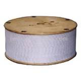 Copper Wire Is A Compound Pictures Copper Wire Is A Compound Pictures