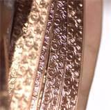 Pictures of Copper Wire Bouquet Pictures of Copper Wire Bouquet