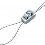Copper Wire Svn Copper Wire Svn