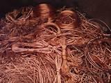 Images of Copper Wire Type