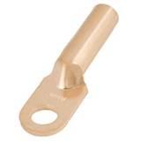 Copper Wire Lug Images Copper Wire Lug Images