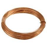 Copper Wire Guard Photos Copper Wire Guard Photos