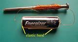 Copper Wire Electromagnet Pictures Copper Wire Electromagnet Pictures