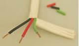 Copper Wire Heating Element Images Copper Wire Heating Element Images