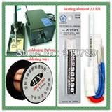 Copper Wire Heating Element Images Copper Wire Heating Element Images