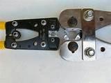 Images of Copper Wire Lug Images of Copper Wire Lug