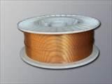 Copper Wire Ernakulam Pictures Copper Wire Ernakulam Pictures