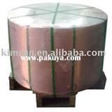 Pictures of Copper Wire Type