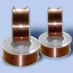 Images of Copper Wire Is A Compound