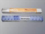Copper Wire Ernakulam Copper Wire Ernakulam