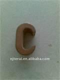 Pictures of Copper Wire Type