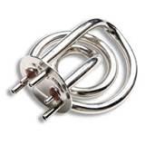 Copper Wire Heating Element Images Copper Wire Heating Element Images