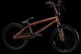 Photos of Copper Wire Bmx