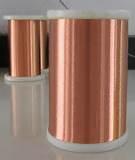 Copper Wire 8mm India Copper Wire 8mm India