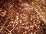 Photos of Copper Wire Drawing Lubricant
