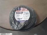 Photos of Copper Wire Leads Photos of Copper Wire Leads