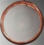 Copper Wire Type Images