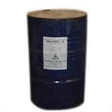 Photos of Copper Wire Drawing Lubricant