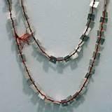 Pictures of Copper Wire Svn Pictures of Copper Wire Svn