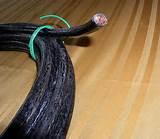 Copper Wire 20 Amp Pictures