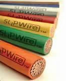 Copper Wire Electromagnet Images Copper Wire Electromagnet Images