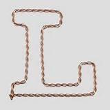 Photos of Copper Wire Type Photos of Copper Wire Type