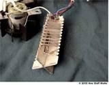 Images of Copper Wire Heating Element Images of Copper Wire Heating Element