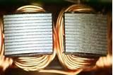 Photos of Copper Wire Electromagnet Photos of Copper Wire Electromagnet