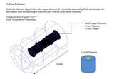 Copper Wire Heating Element Pictures Copper Wire Heating Element Pictures