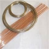 Images of Copper Wire Type