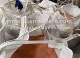 Copper Wire Nodules Pictures Copper Wire Nodules Pictures