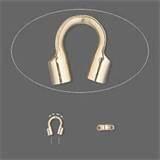 Copper Wire Guard Copper Wire Guard