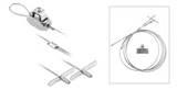 Copper Wire Svn Pictures Copper Wire Svn Pictures