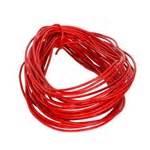Images of Copper Wire Bmx Images of Copper Wire Bmx