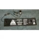 Photos of Copper Wire Heating Element Photos of Copper Wire Heating Element