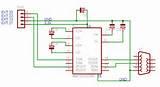 Copper Wire Svn Photos Copper Wire Svn Photos