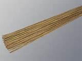 Copper Wire Ernakulam Photos Copper Wire Ernakulam Photos
