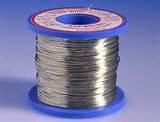 Copper Wire 20 Amp Images Copper Wire 20 Amp Images