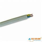 Pictures of Copper Wire Guard Pictures of Copper Wire Guard