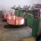 Images of Copper Wire 8mm India Images of Copper Wire 8mm India