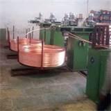 Images of Copper Wire 8mm India